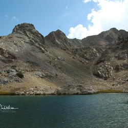 Photos from 2012