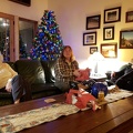 20181222 193725