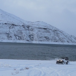 Photos from 2007